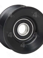 Four Seasons Idler / Tensioner Pulley 45045                                     - 45045 - Image 6