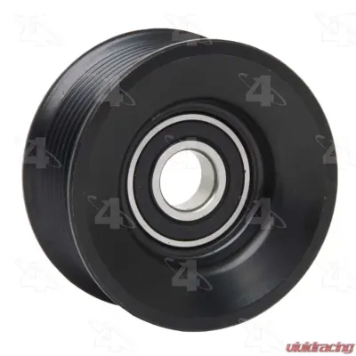 Four Seasons Idler / Tensioner Pulley 45045 - 45045