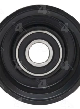 Four Seasons Idler / Tensioner Pulley 45045                                     - 45045 - Image 2