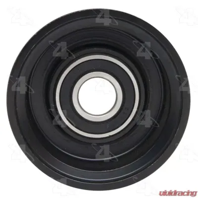 Four Seasons Idler / Tensioner Pulley 45045 - 45045