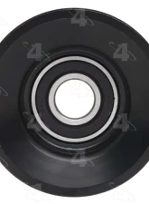 Four Seasons Idler / Tensioner Pulley 45045                                     - 45045 - Image 3