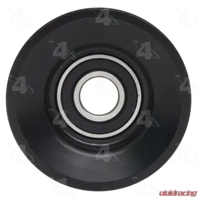 Four Seasons Idler / Tensioner Pulley 45045 - 45045