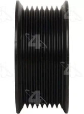 Four Seasons Idler / Tensioner Pulley 45045                                     - 45045 - Image 6