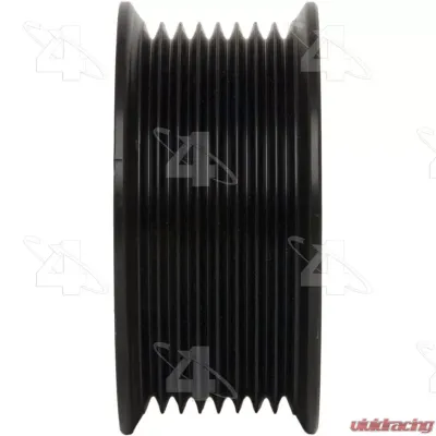 Four Seasons Idler / Tensioner Pulley 45045 - 45045