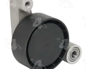 Four Seasons Idler Assembly 45046