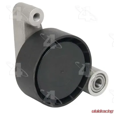 Four Seasons Idler Assembly 45046 - 45046
