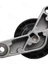 Four Seasons Idler Assembly 45046                                     - 45046 - Image 2