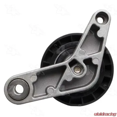 Four Seasons Idler Assembly 45046 - 45046