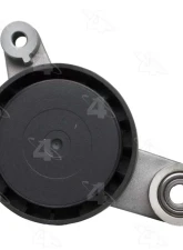 Four Seasons Idler Assembly 45046                                     - 45046 - Image 3