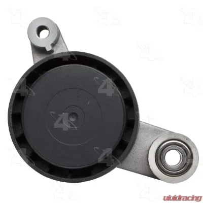 Four Seasons Idler Assembly 45046 - 45046