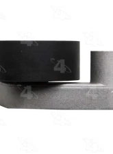 Four Seasons Idler Assembly 45046                                     - 45046 - Image 4