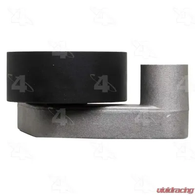 Four Seasons Idler Assembly 45046 - 45046