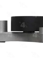 Four Seasons Idler Assembly 45046                                     - 45046 - Image 5