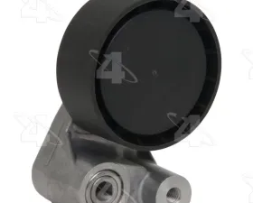 Four Seasons Idler Assembly 45048