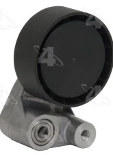 Four Seasons Idler Assembly 45048                                     - 45048 - Image 5