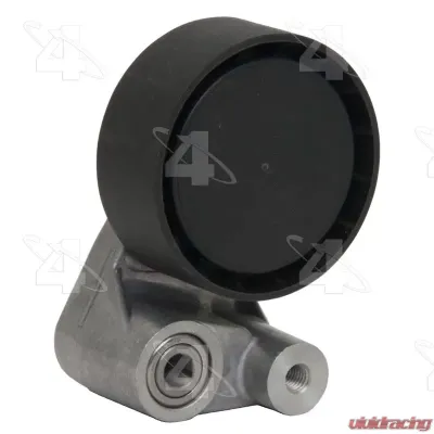 Four Seasons Idler Assembly 45048 - 45048