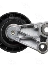 Four Seasons Idler Assembly 45048                                     - 45048 - Image 2