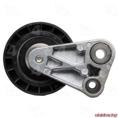 Four Seasons Idler Assembly 45048 - 45048