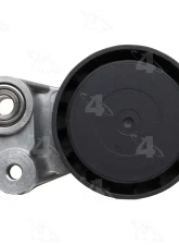 Four Seasons Idler Assembly 45048                                     - 45048 - Image 3
