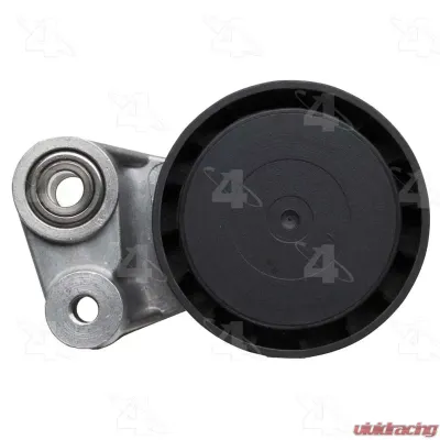Four Seasons Idler Assembly 45048 - 45048