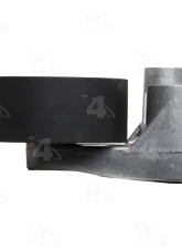 Four Seasons Idler Assembly 45048                                     - 45048 - Image 4