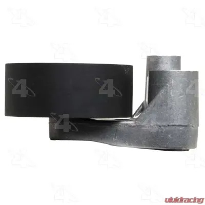 Four Seasons Idler Assembly 45048 - 45048