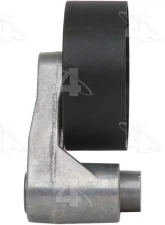 Four Seasons Idler Assembly 45048                                     - 45048 - Image 5