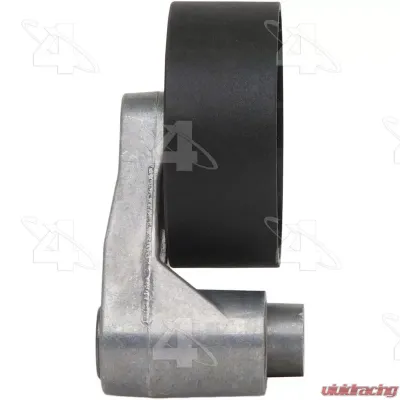 Four Seasons Idler Assembly 45048 - 45048