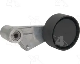 Four Seasons Idler Assembly 45049