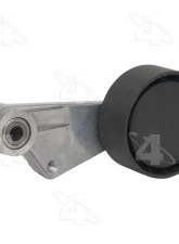 Four Seasons Idler Assembly 45049                                     - 45049 - Image 5