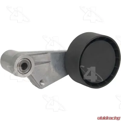 Four Seasons Idler Assembly 45049 - 45049