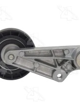Four Seasons Idler Assembly 45049                                     - 45049 - Image 2
