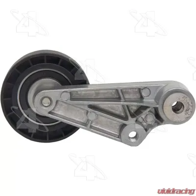 Four Seasons Idler Assembly 45049 - 45049