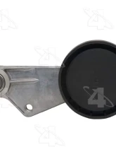 Four Seasons Idler Assembly 45049                                     - 45049 - Image 3
