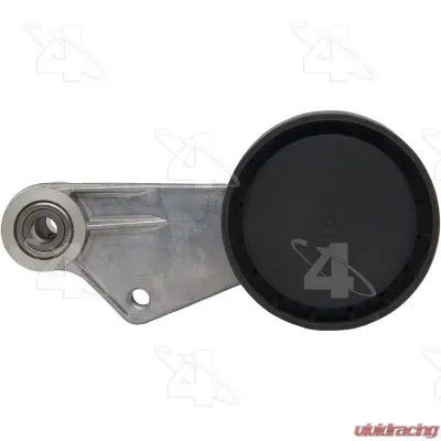 Four Seasons Idler Assembly 45049 - 45049