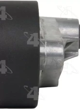 Four Seasons Idler Assembly 45049                                     - 45049 - Image 4