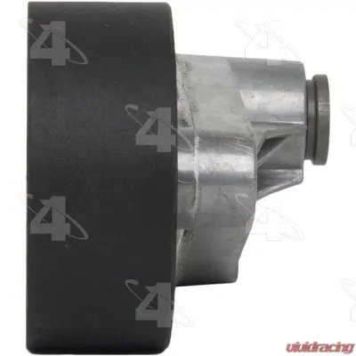 Four Seasons Idler Assembly 45049 - 45049