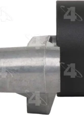 Four Seasons Idler Assembly 45049                                     - 45049 - Image 5
