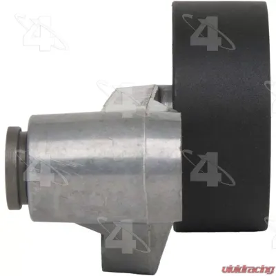 Four Seasons Idler Assembly 45049 - 45049