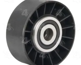 Four Seasons Idler / Tensioner Pulley 45050