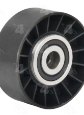 Four Seasons Idler / Tensioner Pulley 45050                                     - 45050 - Image 6