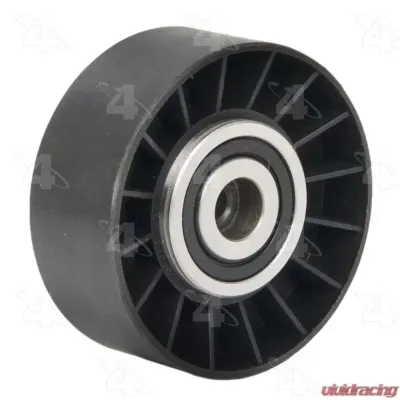 Four Seasons Idler / Tensioner Pulley 45050 - 45050