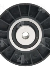 Four Seasons Idler / Tensioner Pulley 45050                                     - 45050 - Image 2
