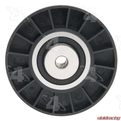 Four Seasons Idler / Tensioner Pulley 45050 - 45050