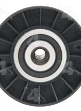 Four Seasons Idler / Tensioner Pulley 45050                                     - 45050 - Image 3