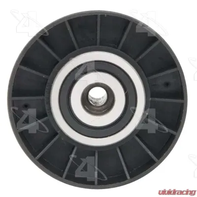 Four Seasons Idler / Tensioner Pulley 45050 - 45050