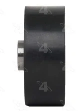 Four Seasons Idler / Tensioner Pulley 45050                                     - 45050 - Image 4