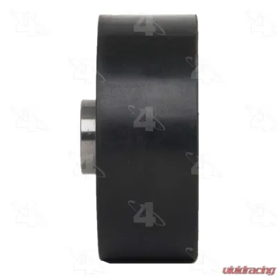 Four Seasons Idler / Tensioner Pulley 45050 - 45050