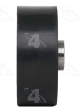 Four Seasons Idler / Tensioner Pulley 45050                                     - 45050 - Image 5