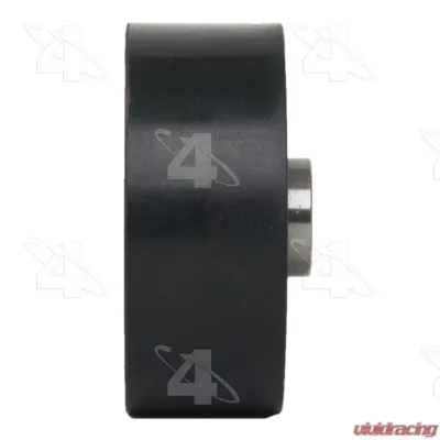 Four Seasons Idler / Tensioner Pulley 45050 - 45050